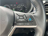 プロパイロット 高速道路で使用します これあると疲れも軽減