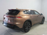 クラウンエステート 2.5 Z E-Four 4WD 
