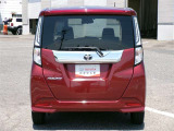 国家整備資格を取得しておりますメカニックが、大切なお客様のお車をご納車に向けて整備致します♪