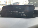 Applecarplay・androidautoが接続可能!スマートフォンを最も安全に操作することができます!音楽の再生・ナビ・通知などドライブしながら快適に操作できますね☆