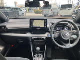 【カーセンサー】カーセン・カーセンサー・かーせん・かーせんさーのお車探しは当店にお任せください!北陸/福井/石川/岐阜/愛知/滋賀/坂井/越前/鯖江/敦賀/大野/小浜/あわら/勝山/丹生郡越前町/