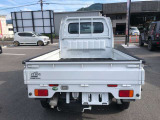 お問い合わせは無料電話「0078-6003-440362」までお気軽にご連絡下さい!経験豊富なスタッフがご対応致します!