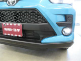【南郷通り沿いの中古車店 T-ZONE南郷店】です!角にある『あかいとり』が目印☆最寄駅は地下鉄東西線『南郷18丁目駅』☆出口1から徒歩5分位なのでお車で来られない方もお気軽にどうぞ(^^♪