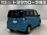 全長370&times;全幅167&times;全高173センチ!5ナンバー登録となります!