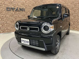 ■POINT■弊社のスタッフがお客様にあった車をご提案させていただきます!