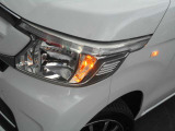 N-WGN G ターボパッケージ 4WD 