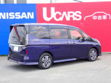 セレナ 1.4 e-POWER ハイウェイスターV 