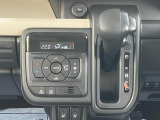 CVT車なので、燃費も良好♪お財布にも優しいおクルマです。加速もスムーズです!!