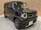 ■掲載車両以外にも在庫がたくさん!■ カーセンサーで希望の車両が見つからなくてもぜひお問い合わせ下さい。お電話でもかまいません。販売スタッフが全力でご希望のお車をお探しいたします!