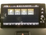 掲載されている写真以外も見てみたい、車の状態を詳しく聞きたいなど、お気軽にお問い合わせください!
