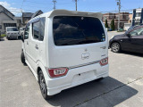 青森県青森市で軽自動車を探すなら サンライズ !軽まつり にも参加しております。