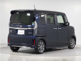 ◆法定整備実施◆Honda認定中古車の整備基準にもとづく整備を実施いたします。法定点検の整備に加え、Honda独自のプラスアルファー点検整備を実施。基準を満たしていない消耗部品を交換いたします。
