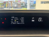 【メーター部】走行距離は33,427kmです。