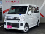 NV100クリッパーリオ  チェアキャブ ハイルーフ 4WD