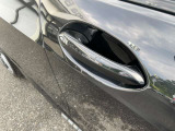 掲載台数の関係上、掲載しきれていないお車も多数ございます。ご要望に合わせてお車をご紹介させて頂く事も出来ますのでお気軽にお申し付けください。