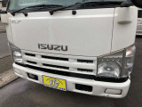 全国からネットを通してお問い合わせ頂いております!お申し付け頂ければ気になる箇所の写真もお送りいたしております。