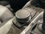 お車はご予約状況などにより、ご案内出来ない場合がございます。ご来店いただける際は、事前にご連絡くださいますよう、お願い申し上げます。