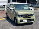 【安心保証】認証工場にて点検整備を実施してご納車いたします!
