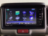 AVメニューの2ページ目です。