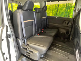 ドライバーによって運転しやすいポジションは異なり、あの車はどうなのか不安なこともありますよね。気になるお車は店頭で乗り込んでご確認いただけます♪