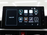 ご購入後もプロのトヨタ整備士が点検や車検、メンテナンスサービスを実施いたします。もしもの時の故障やお車の不具合も迅速かつ丁寧に対応させて頂いております。