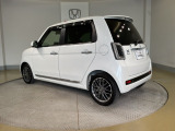 中古車の場合、早期に売れてしまう場合がございます。ご希望の車種が見つかりましたら、在庫の確認をお問い合わせ下さい。宜しくお願い致します。