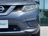店舗にて現車の確認もいただけますので、お電話で在庫のご確認の上是非ご来店くださいませ!!!