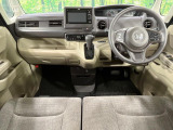 N-BOX G ホンダセンシング 