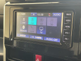 ルーミー 1.0 カスタム G-T 修復歴無し