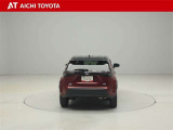 ハイブリッド車を買うならトヨタの『TOYOTA認定中古車』!保証は、初度登録年月より起算して10年間、累計走行距離20万キロ迄。更に、ロングラン保証が1年付で安心安全です♪