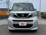 BUDDICA(バディカ)の店舗では洗車アイテムや当社ブランドグッズもお取り扱いしております★