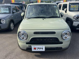 グループ総在庫500台!あなたにピッタリのお車をご案内します!