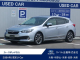 お問い合わせはカースポット守山まで。0078-6060-15208