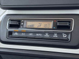 現在お乗りの大切な愛車の査定もお気軽にご相談下さい♪もちろん無料でございます★