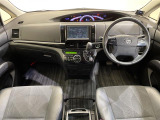 【ガリバー松山店】中古車から登録済未使用車/届出済未使用車まで幅広く質の高いお車をご用意しております!四国/ミニバン/SUV/スポーツカー/バン/トラック/レクサス/登録済未使用車/届出済未使用車