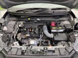 親切・丁寧な専門メカニックスタッフが応対!・車検・点検整備・事故等の修理などアフターサービスも安心。お車のカスタマイズもネクステージのサービススタッフまでご相談ください!