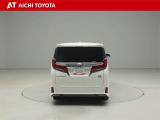 ハイブリッド車を買うならトヨタの『TOYOTA認定中古車』!保証は、初度登録年月より起算して10年間、累計走行距離20万キロ迄。更に、ロングラン保証が1年付で安心安全です♪