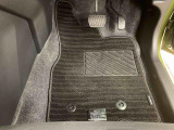 見つけたらラッキー☆お得に購入できる「特典クーポン」をご用意しております。※車種ごとに特典が異なりますのでご商談時に「クーポンみたよ」とお知らせください☆