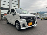 販売エリアは長野県エリアに限らせて頂きます!