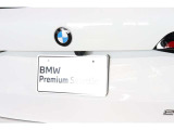 BMW認定中古車は360&deg;チェックリストに従い徹底的にチェック致します。機械的な箇所や電気系、コンピュータなどを詳細に点検。交換基準に達した部品は整備した後にご納車致します。