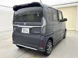 定期点検パックのまかせチャオ!車検までの期間中、半年に1回ごとに定期点検とオイル交換をさせていただきます!パックなのでその都度点検を行うよりもお得です!