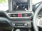 ライズ 1.0 G 4WD 