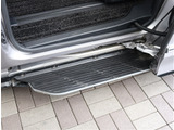 【車屋】として、長く車業界に従事した経験豊富なスタッフが在籍しております。