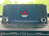 【メーカー純正ナビ】インテリアに溶け込むスタイリッシュな「専用設計」メーカーナビを装備♪視認性や操作性など基本性能にも優れ、より上質なカーライフをお楽しみいただけます。