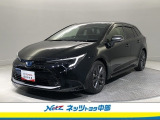 トヨタ高品質洗浄【まるまるクリーン】車両状態が一目瞭然の【車両検査証明書】安心の【トヨタロングラン保証】の3つの安心をセットにしたトヨタの中古車です。