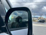 試乗車も一部ご用意しております☆詳しくはスタッフまでお気軽にお問合せ下さい。