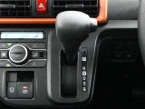 鳥取トヨペットではお車の買取や下取も強化しております♪お車をご購入を検討されている方だけでなく、すべての方々のカーライフをサポートさせて頂きたいと考えております。
