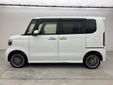 当店の車をご覧頂き有難うございます!まずは一度ご来店頂き、実際にお車をご覧ください!スタッフ一同お待ちしております!
