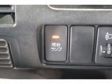 夜間など暗いところでも荷台のランプで明るく作業が可能です。