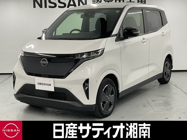 サクラ G 